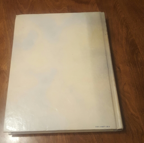 1982 FIRST EDITION READER'S DIGEST STORYTIME - Picture 5 of 6